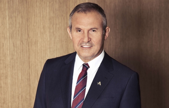 İnşaat sektörü 2019'da daha hareketli olacak!