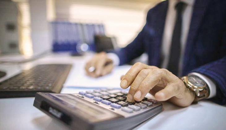 Gözler memur ve emekli zammına çevrildi! Memur ve emekli maaşı ne kadar olacak?