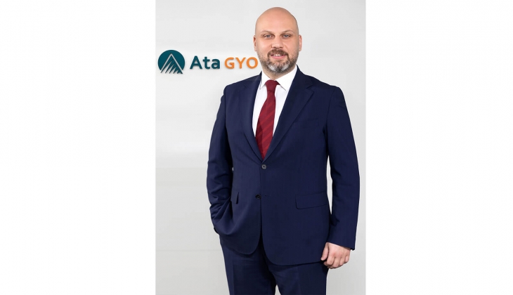 Ata GYO nun ilk 9 aydaki karı 51.9 milyon TL oldu!