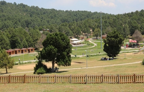 Denizli Şehir Hastanesi nin maliyeti 1.4 milyar TL!