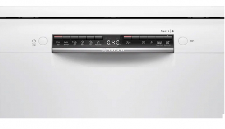 Bosch Bulaşık Makineleri ne kadar? İşte Bosch Bulaşık Makineleri 30 Nisan 2022 Fiyat Listesi!