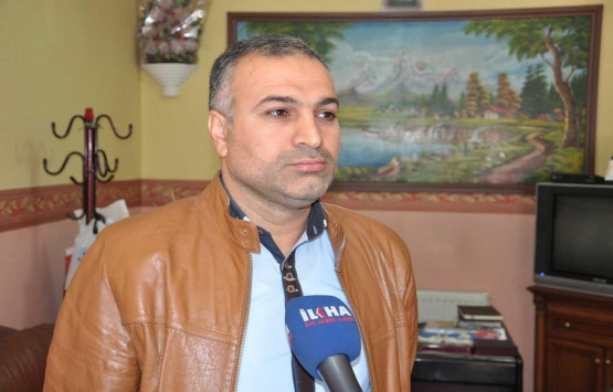 Batmanlı emlakçılardan yetkililere çağrı!