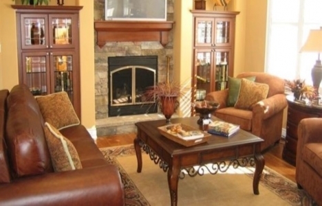 Mobilyanın kalbi Altınpark'ta atıyor!