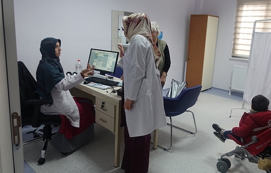 ASM binalarının kiraları 11 bin TL ye kadar yükseldi!