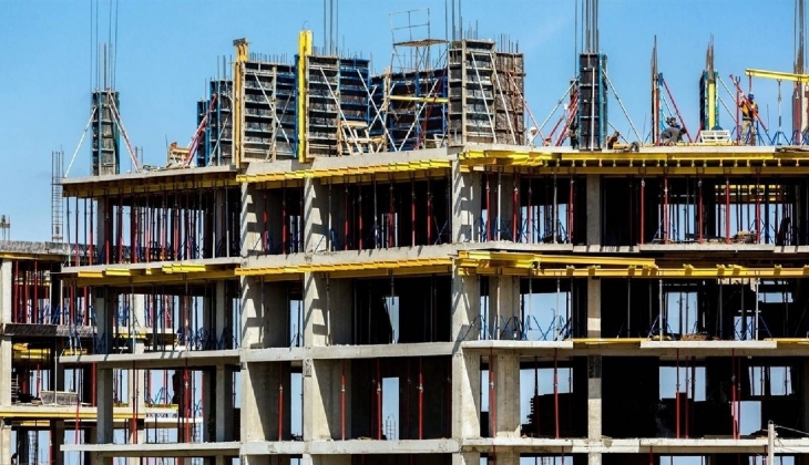 Eksik ve hatalı inşaat projeleri, maliyetleri katladı...