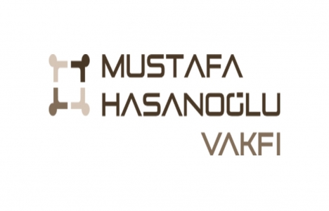 Mustafa Hasanoğlu Vakfı iftar yemeği 3 Haziran'da!