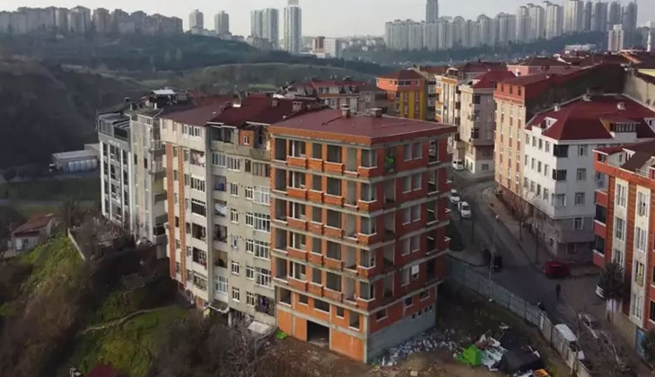 Murat Kurum dan Yarısı Bizden Kampanyası çağrısı: Siz isteyin, biz yapalım! 