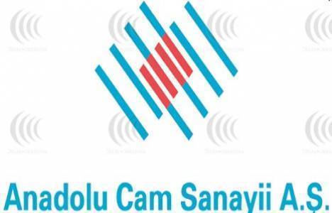Anadolu Cam Topkapı gayrimenkullerinin satışını tamamladı!