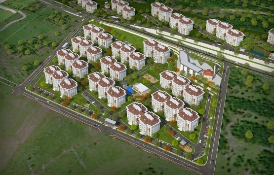 Kira öder gibi ev sahibi olma şartları neler?