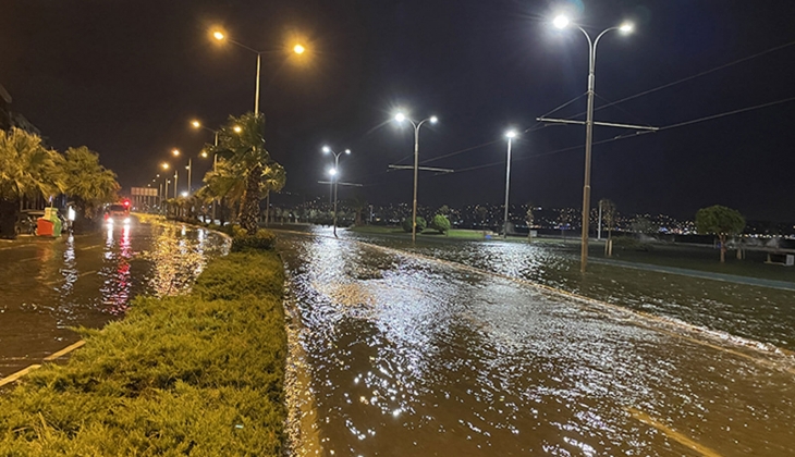 Şehir Plancıları Odası ndan şehirler için kamusal ve nitelikli planlama çağrısı!