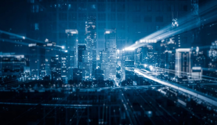 Metaverse de en çok batan Türkler oldu: Arsaları yatırım olarak görenler kaybetti!