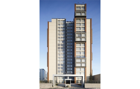 Babacan Holding ten hemen taşın, 1 yıl sonra öde kampanyası!