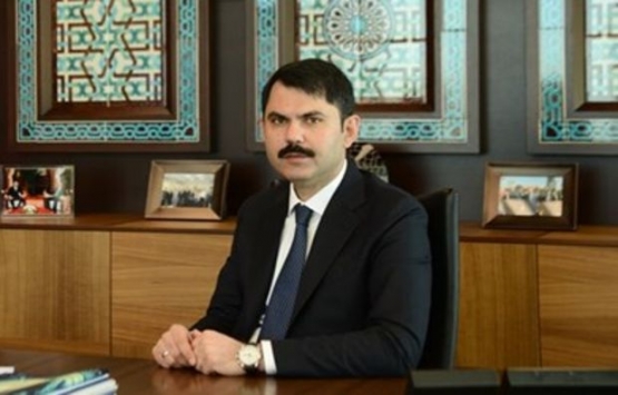 76 inşaat firması gurbetçilerle buluşacak!