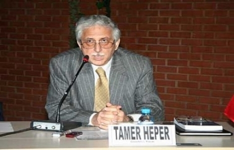 Kooperatif ile alınan ev satılırsa kooperatif ortaklığı sona erer mi?