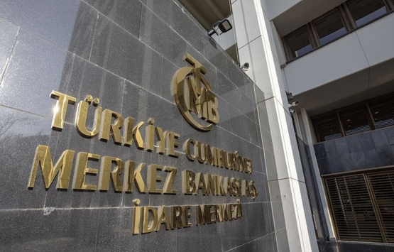 Merkez Bankası Bankalararası Para Piyasası'nda bankaların borç alabilme limitlerini sıfırladı!