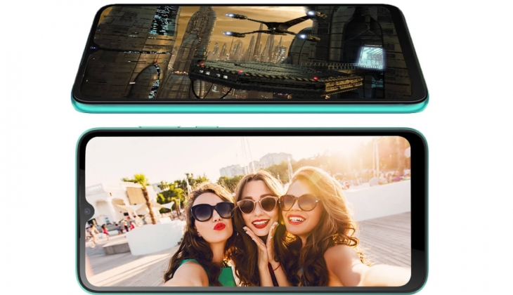 Carrefoursa dan P13 Blue Plus a 200 TL indirim! İşte 2022 Mart fiyat listesi...