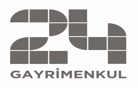 24 Gayrimenkul Başakport Projesi!