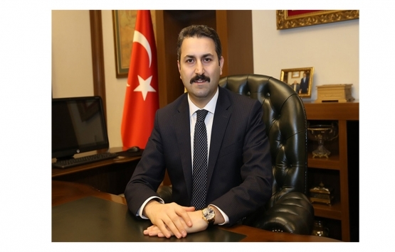 tokat belediyesi projeleri