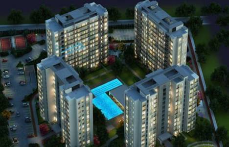 Evre Gedizler Sancaktepe resimleri!