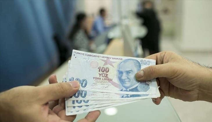 Kira desteğini kimler alabilir? Kaç TL kira desteği veriliyor?