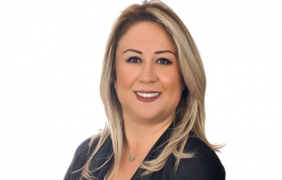 Koronavirüs Aydın da emlak sektörünü nasıl etkiledi? 