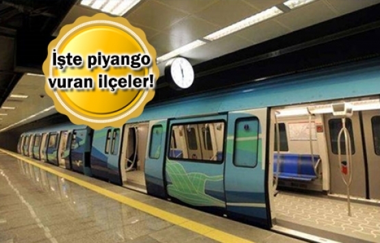 Kadıköy-Ataşehir-Sultanbeyli metro hattı nereden geçecek?