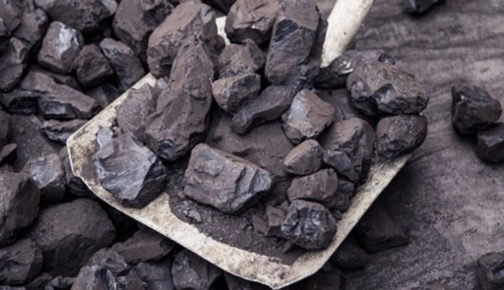 Taş kömürü ithalat oranı yüzde 12’ye çıktı! İşte, Taş Kömürü 29 Eylül 2022 fiyat listesi.