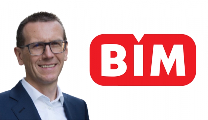 Karl-Heinz Holland kimdir? Nerede doğdu? BİM’de hangi üst düzey görevi yürütüyor?