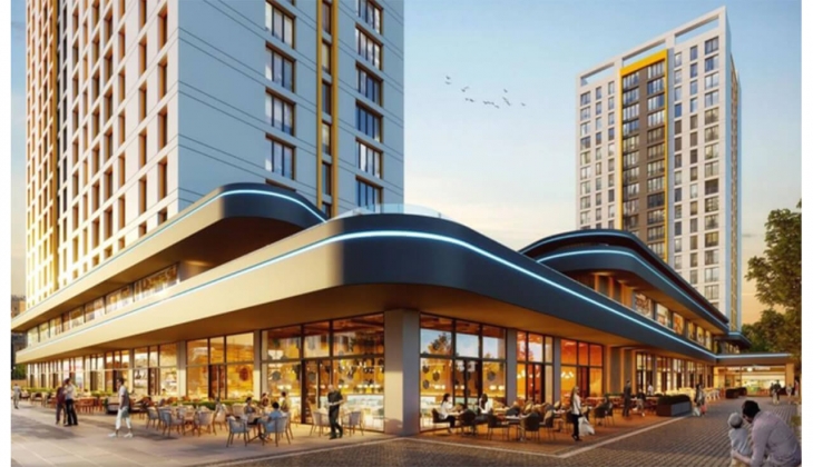 Flat 24 nerede? Flat 24 fiyat listesi!