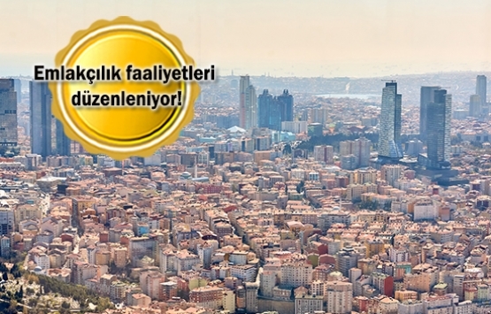 Mesleki Yeterlilik Belgesi veren firmalar