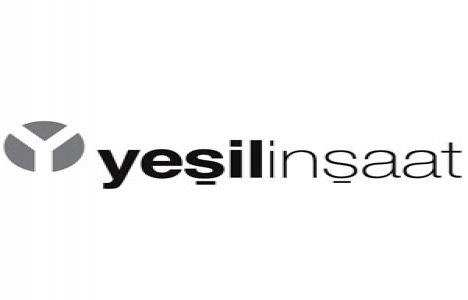 Yeşil İnşaat Gayrimenkul