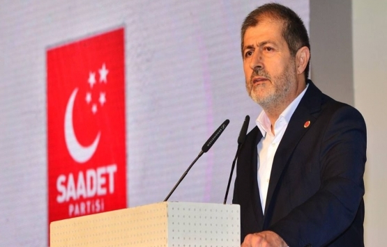 Kanal İstanbul için kim ne dedi? 