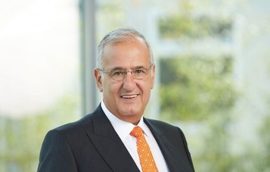 Türk müteahhitler Afrika projeleriyle adından söz ettiriyor!