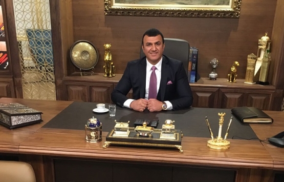 AB Grup İnşaat projelerinde yüzde 25 indirim başladı!