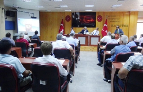 Edirne en fazla kira gelirinde dördüncü!