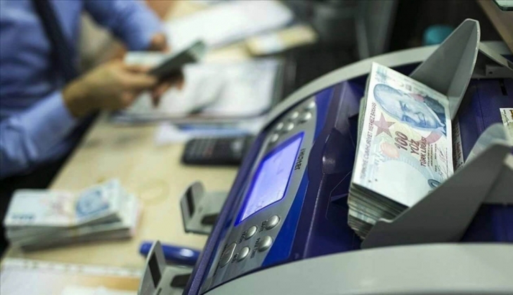 Bu araştırma emeklilerin canını sıkacak! İkramiyeler şimdiden eridi