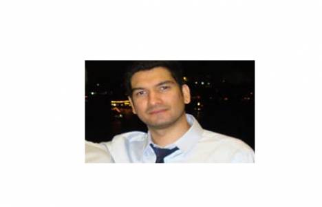 Cihan Karalar kimdir?