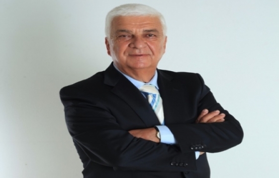 Kamunun taşınmaz fırsatı sürüyor!