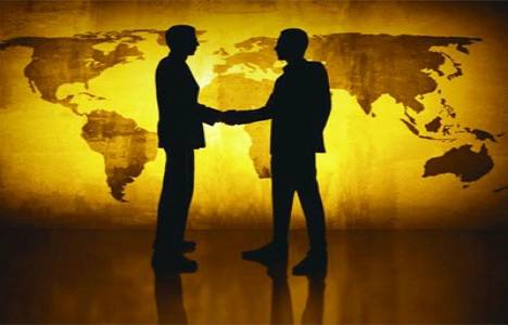 Sevpa İnşaat Yapı Tadilat ve Dekorasyon Ticaret Limited Şirketi kuruldu!