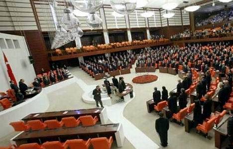 Belediye kentsel dönüşüm konutları haciz edilebilir mi?