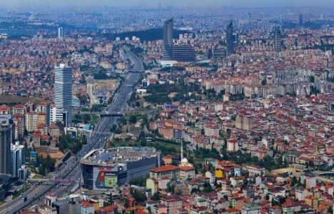 240 ay vadeyle konut almak mantıklı mı?