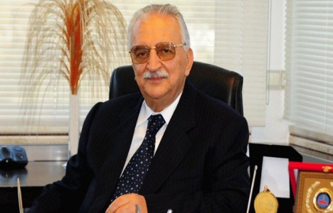 Çukurova bölgesine yeni bir liman şart!