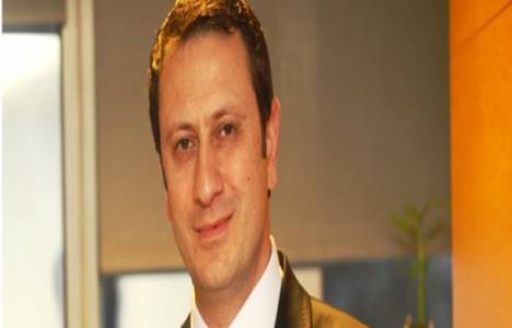 Ömür Tan: Avrupa'nın faiz indirimi Türkiye'ye yarar!