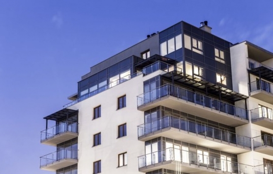 Karşıyaka Belediyesi'nden apartman ve site yöneticilerine eğitim!