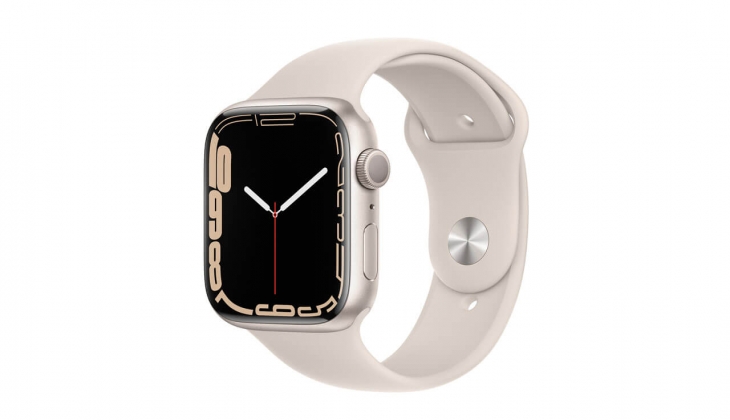 Beko dan Anneler Günü ne özel olarak Apple Watch akıllı saatlere indirim geldi! İşte 8 Mayıs 2022 fiyat listesi...