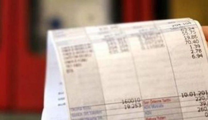 Doğal gaza zam mı geldi? Faturalar yükselecek mi? Yüzde 50 zam şoku…