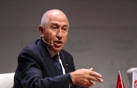 Çanakkale 1915 Köprüsü 4 yılda tamamlanacak!