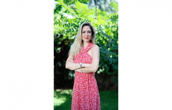 İngiltere'den konut almak için doğru zaman mı?