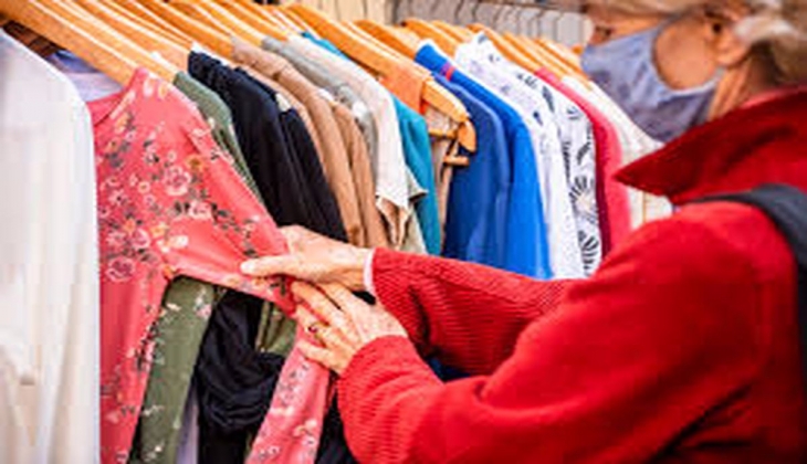 Nebati den piyasalara enflasyon mesajı! Yüzde 50 gerileme kapıda!