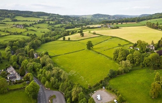 2B arazileri süreleri